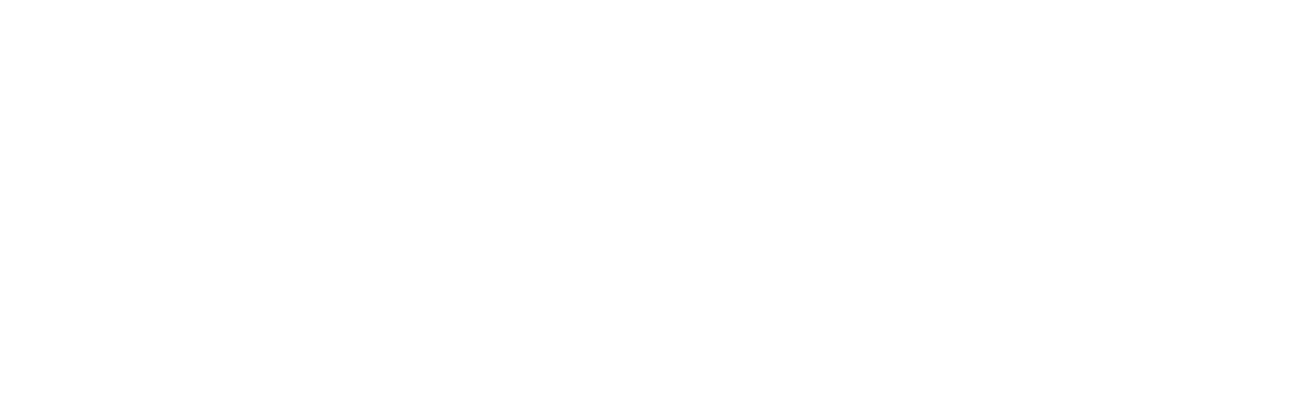 Pesquisa de Impacto
